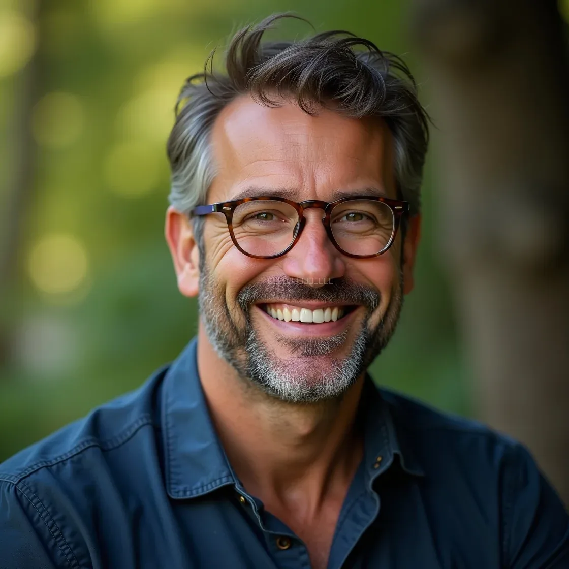Luka Petek