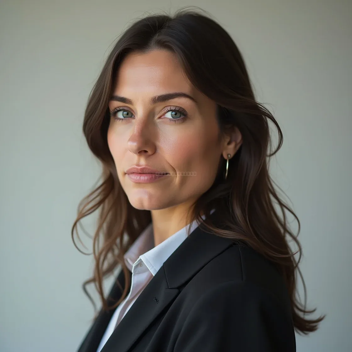 Tina Prišler